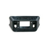 Tube Mount for Switch-Pros Controller