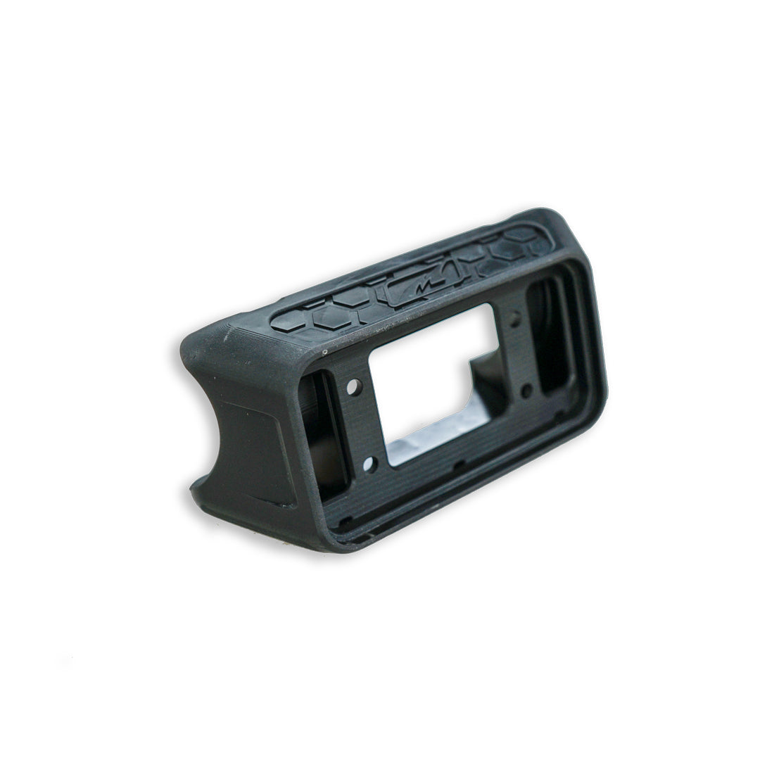 Tube Mount for Switch-Pros Controller Motobilt