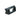 Tube Mount for Switch-Pros Controller Motobilt