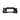 Bezel Kit for Holley 6.86" Pro Dash - fits Jeep JK/JKU Motobilt