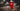 Motobilt Logo 30oz Tumbler Red Motobilt