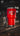 Motobilt Logo 30oz Tumbler Red Motobilt