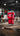 Motobilt Logo 30oz Tumbler Red Motobilt