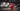 Motobilt Logo 30oz Tumbler Red Motobilt