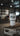 Motobilt Logo 30oz Tumbler White Motobilt