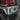 Jack Mount for BOB Bed Spare Tire Carrier Rack Motobilt