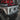 Motobed 8-Lug Tire Carrier Rack for Jeep JT Gladiator Replacement Bed Motobilt