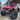Windshield Banner for Jeep JL, JLU, JT Motobilt