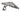 Front Axle Truss for Fusion/ECGS 14 Bolt Axle Motobilt
