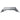 Spare Tire Accessory Molle Mount Motobilt