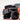 Bobbed Replacement Bed for Jeep Gladiator Motobilt
