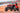 Stubby Front Bumper w/ Stinger for Jeep YJ / TJ / LJ Motobilt