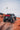Motobed 8-Lug Tire Carrier Rack for Jeep JT Gladiator Replacement Bed Motobilt