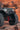 Tomahawk Frame Chop Front Bumper w/Bull Bar for Jeep JK, JL, JT Motobilt