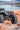 Tomahawk Frame Chop Front Bumper w/Bull Bar for Jeep JK, JL, JT Motobilt