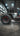 Steel Cowl & Mini Fender Armor for Jeep YJ Motobilt