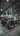 Cut-in Fender Flares for Jeep YJ Motobilt