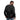Moto Sweatshirt - Fleece Inside Motobilt