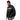 Moto Sweatshirt - Fleece Inside - Motobilt