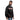 Moto Sweatshirt - Fleece Inside Motobilt