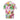 Motobilt Aloha Button Up Motobilt