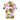 Motobilt Paradise Found Hawaiian Shirt Motobilt