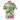 Motobilt "Barefoot" Hawaiian Shirt Motobilt