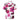 Motobilt Hibiscus Hawaiian Shirt Motobilt