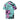 "The Cool Guy" Motobilt Hawaiian Shirt Motobilt