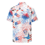 Star Spangled BILT