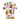 Motobilt Paradise Found Hawaiian Shirt Motobilt