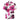 Motobilt Hibiscus Hawaiian Shirt Motobilt