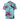 "The Cool Guy" Motobilt Hawaiian Shirt Motobilt