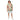 Motobilt "Sunset Palms" Hawaiian Shirt Motobilt