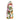 Motobilt Paradise Found Hawaiian Shirt Motobilt
