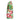 Motobilt "Barefoot" Hawaiian Shirt Motobilt