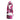 Motobilt Hibiscus Hawaiian Shirt Motobilt
