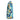 Motobilt "Paradise" Hawaiian Shirt Motobilt