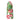 Motobilt "Barefoot" Hawaiian Shirt Motobilt