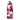Motobilt Hibiscus Hawaiian Shirt Motobilt