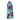 "The Cool Guy" Motobilt Hawaiian Shirt Motobilt