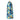 Motobilt "Paradise" Hawaiian Shirt Motobilt