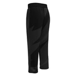 Send-It Sweats