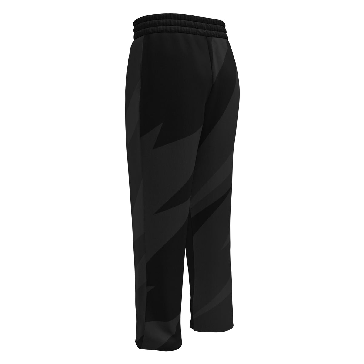 Send-It Sweats Motobilt