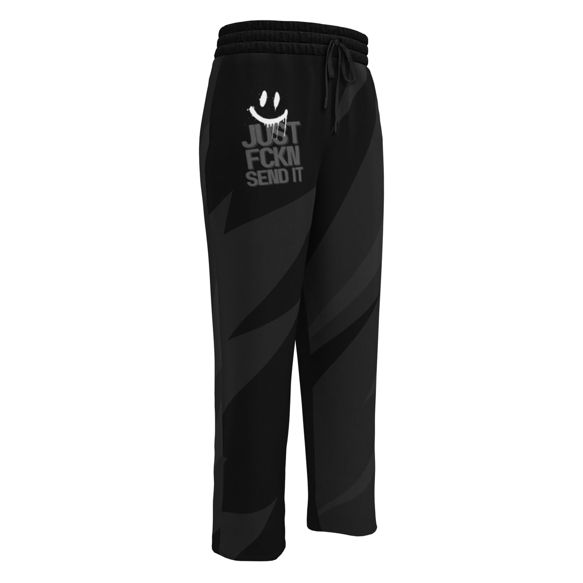 Send-It Sweats Motobilt