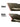 Full Length Rocker Guards with tube step for Jeep TJ Motobilt
