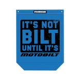 MOTOBILT BUGGY BAG