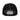 Motobilt Camo Trucker Hat Motobilt