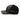 Motobilt Camo Trucker Hat Motobilt