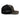 Motobilt Camo Trucker Hat Motobilt